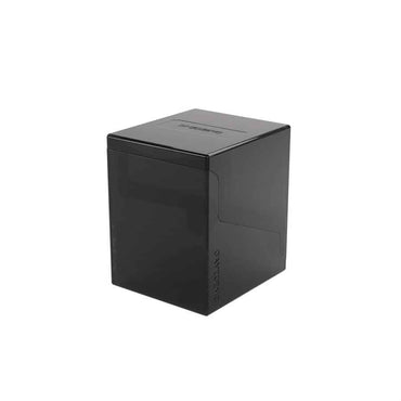GameGenic Bastion XL 100ct Black image 0