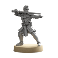 Star Wars Legion Clone Wars Core Set image 1