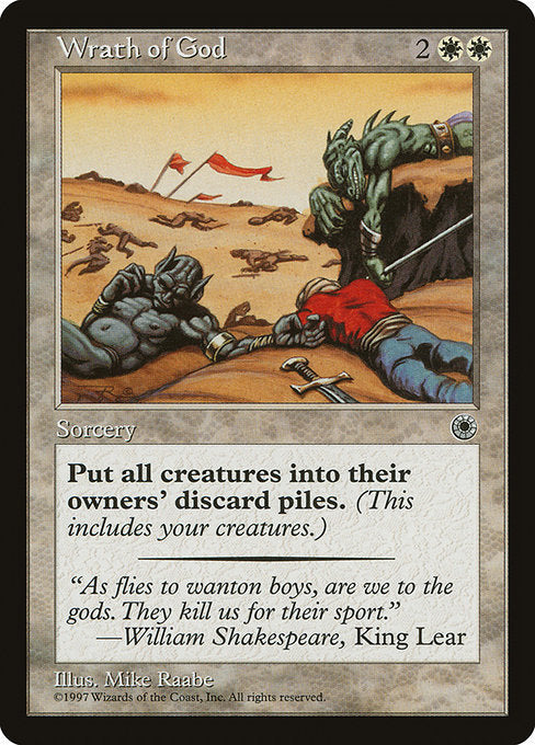 Wrath of God (39) [Portal]