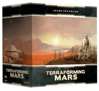 Terraforming Mars Big Box image 0