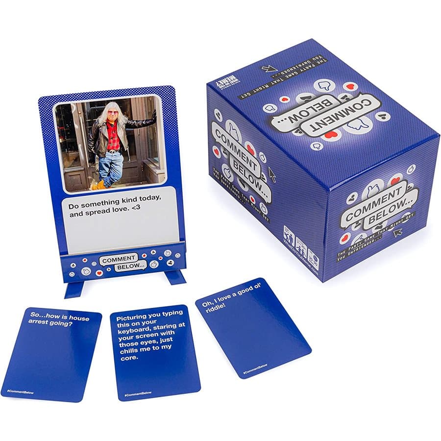 Comment Below image 1