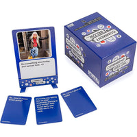 Comment Below image 1