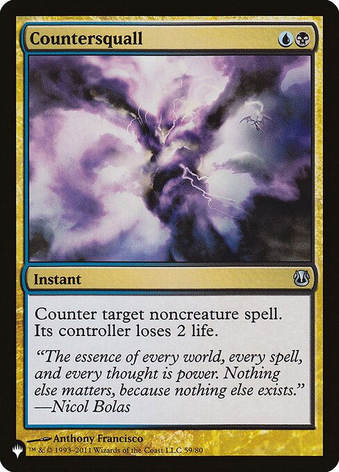Countersquall (DDH-59) [The List]