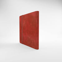 Gamegenic Red Prime Album 24 Pocket image 7
