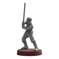Star Wars Legion Core Set image 1