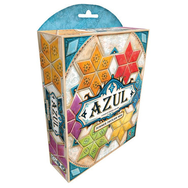 Azul Summer Pavilion: Mini image 0