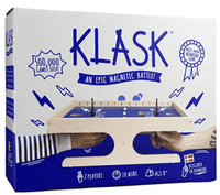 Klask image 0
