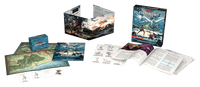 D&amp;D Essentials Kit (Dungeons &amp; Dragons 5th Edition image 1
