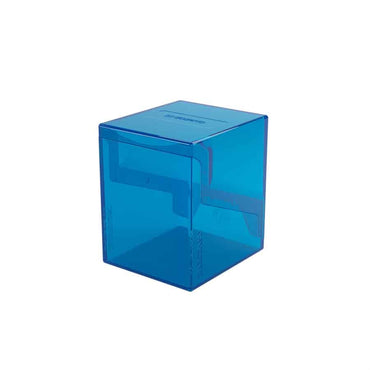 GameGenic Bastion XL 100ct Blue image 0