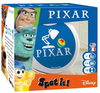 Spot It! Pixar image 0