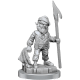 Pathfinder Battles Deep Cuts: Ships Crew Box Set Wave 19 image 20