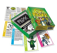 Fluxx Oz image 1