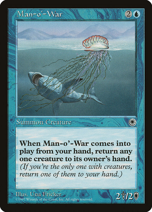 Man-o'-War (59) [Portal]
