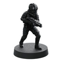 Star Wars Legion Inferno Squad Unit Expansion image 1