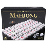 Mah Jong Classic image 0