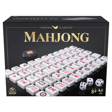 Mah Jong Classic image 0
