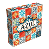 Azul image 0