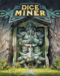 Dice Miner image 0