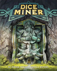Dice Miner image 0