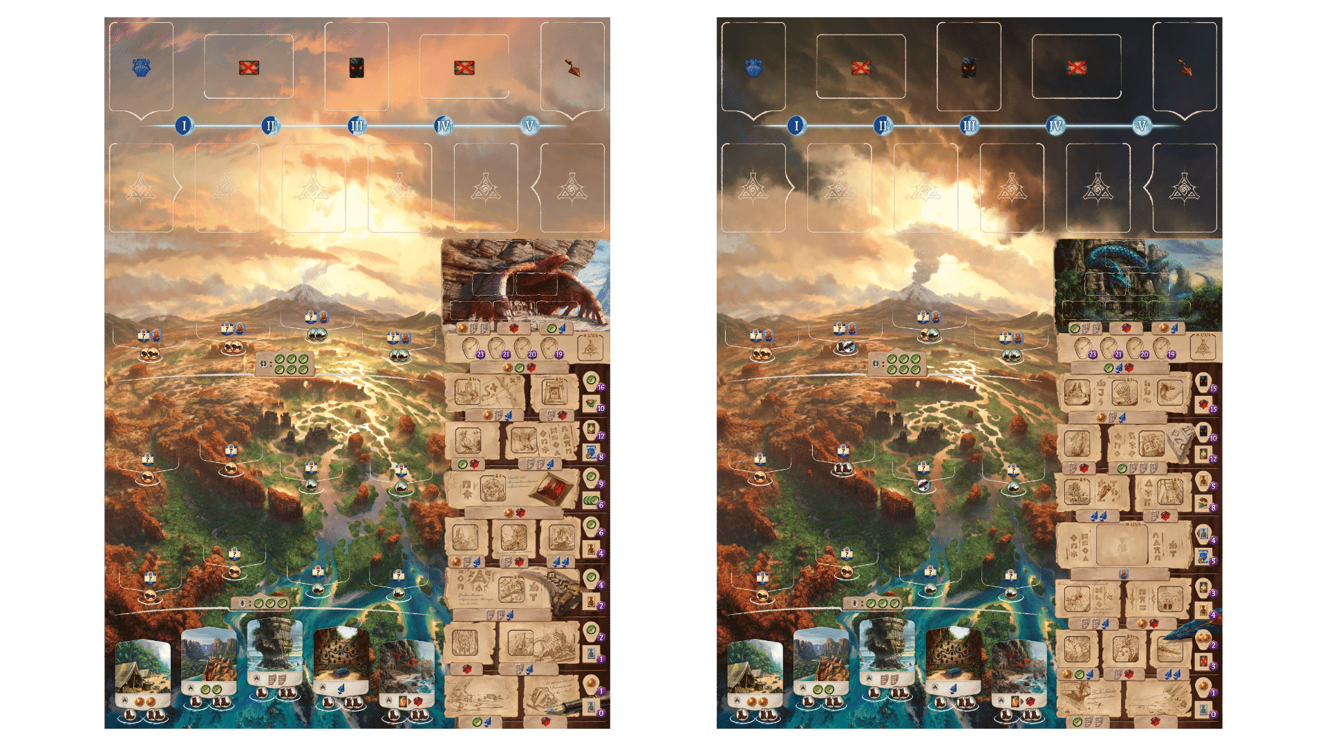 Lost Ruins of Arnak image 5