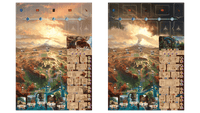 Lost Ruins of Arnak image 5