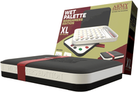 Wet Palette Wargames Edition image 0
