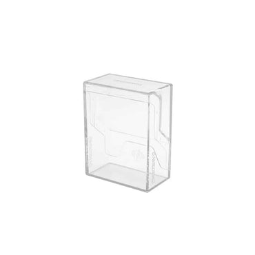 GameGenic Bastion 50ct Clear image 0
