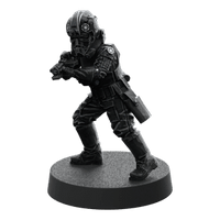 Star Wars Legion Inferno Squad Unit Expansion image 3