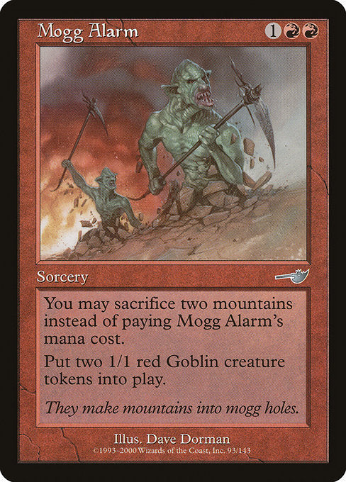 Mogg Alarm (93) [Nemesis]