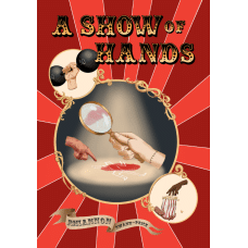 A Show of Hands image 0