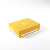 GameGenic Token Holder: Yellow image 0