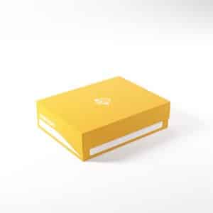 GameGenic Token Holder: Yellow image 0