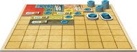 Patchwork image 1