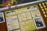 Root: The Riverfolk Expansion image 2