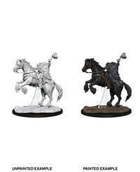 PDC Dullahan image 0