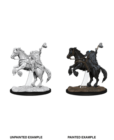 PDC Dullahan image 0