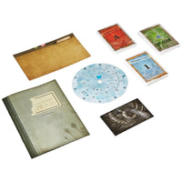 Exit: The Polar Station image 2