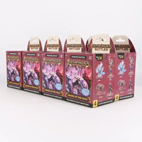 Pathfinder Battles Armies of the Dead Booster Brick image 0