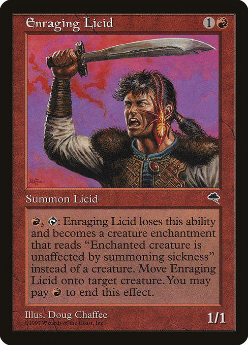 Enraging Licid (171) [Tempest]