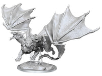 Nolzur's Marvelous Miniatures: Chimera Wave 16 image 0