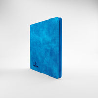 GAMEGENIC Blue Prime Album 24 Pocket image 1