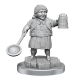 Pathfinder Battles Deep Cuts: Ships Crew Box Set Wave 19 image 24