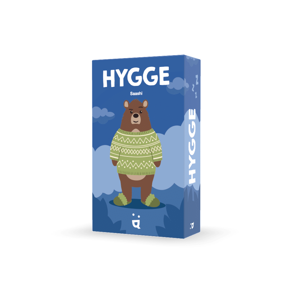Hygge image 0