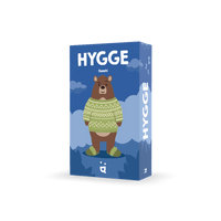 Hygge image 0