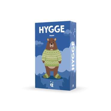 Hygge image 0
