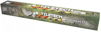 Battletech Alpha Strike Aerobase 1 Battlemat image 0