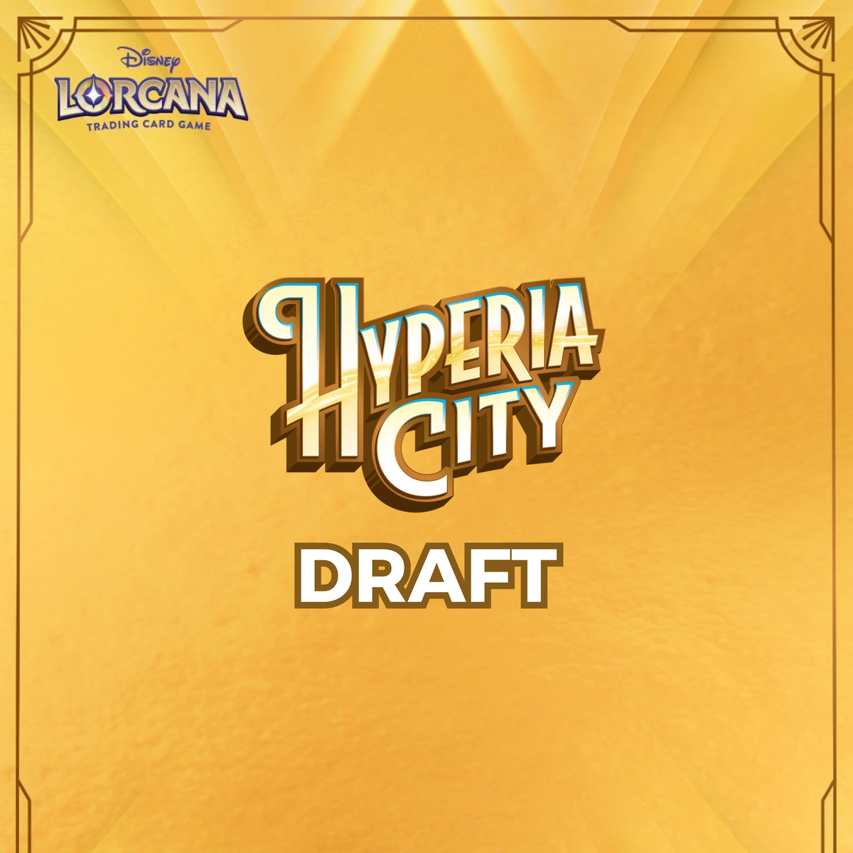 hyperia city draft