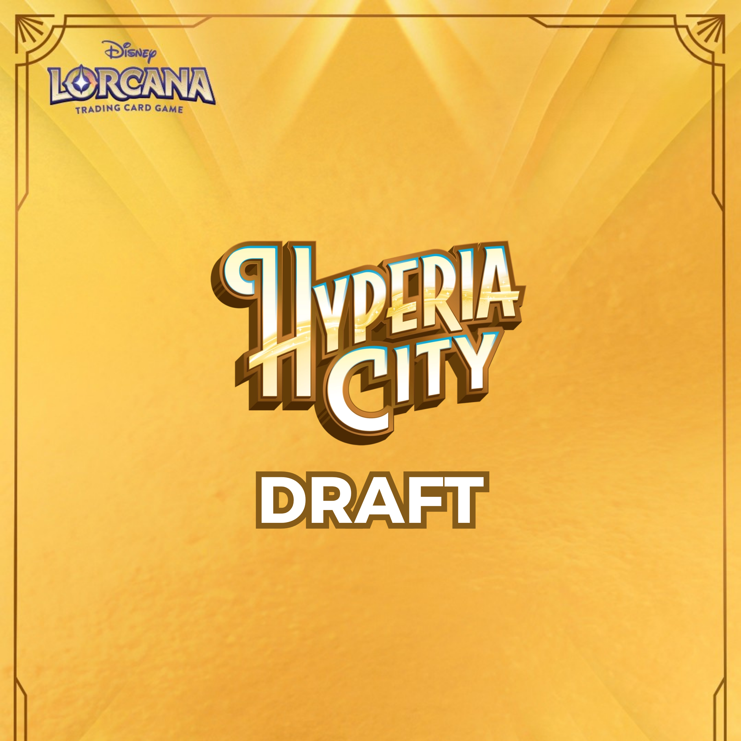 hyperia city draft