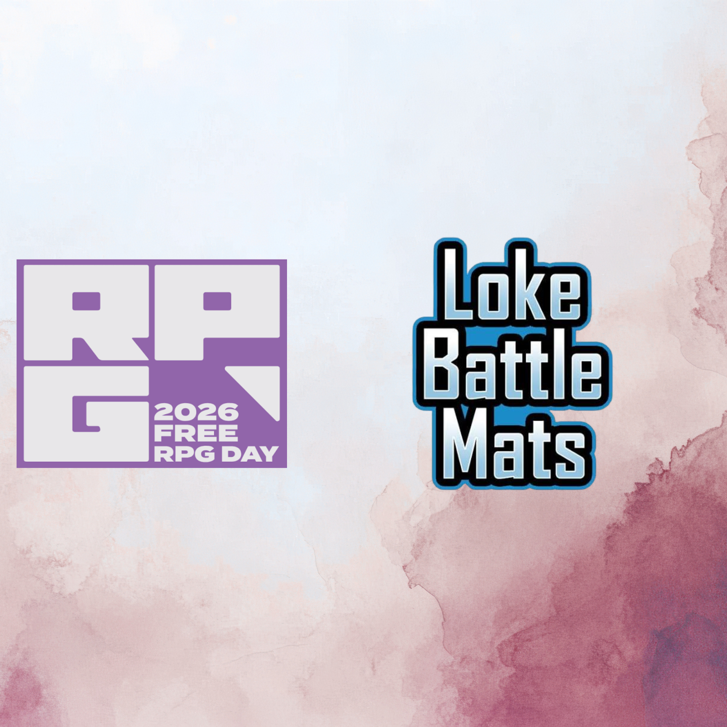 lokebattle_mat_rpg_day