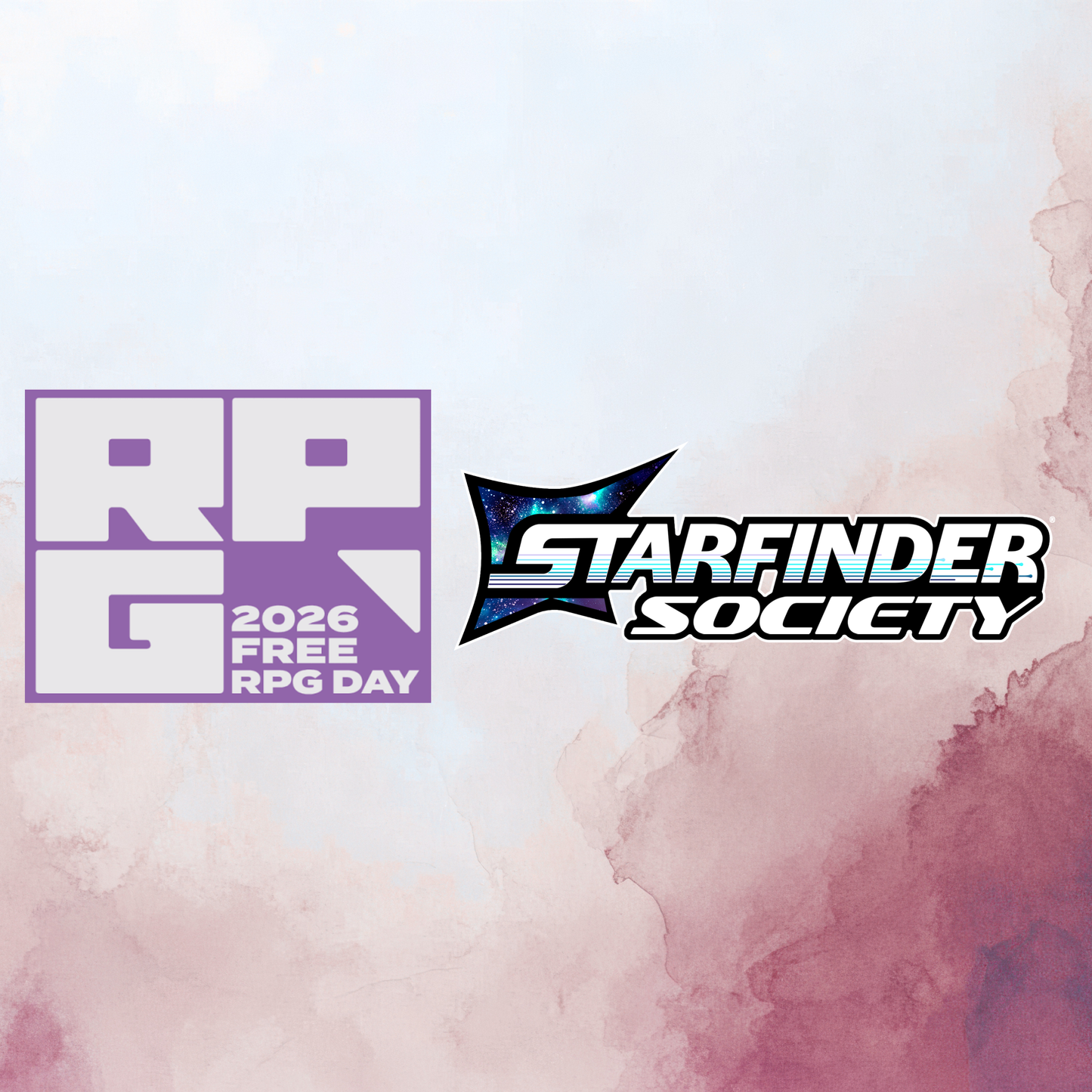 starfinder rpg day